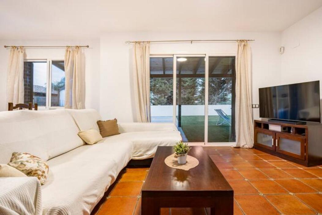 Holiday Home Valencia Riba-Roja De Túria Esterno foto