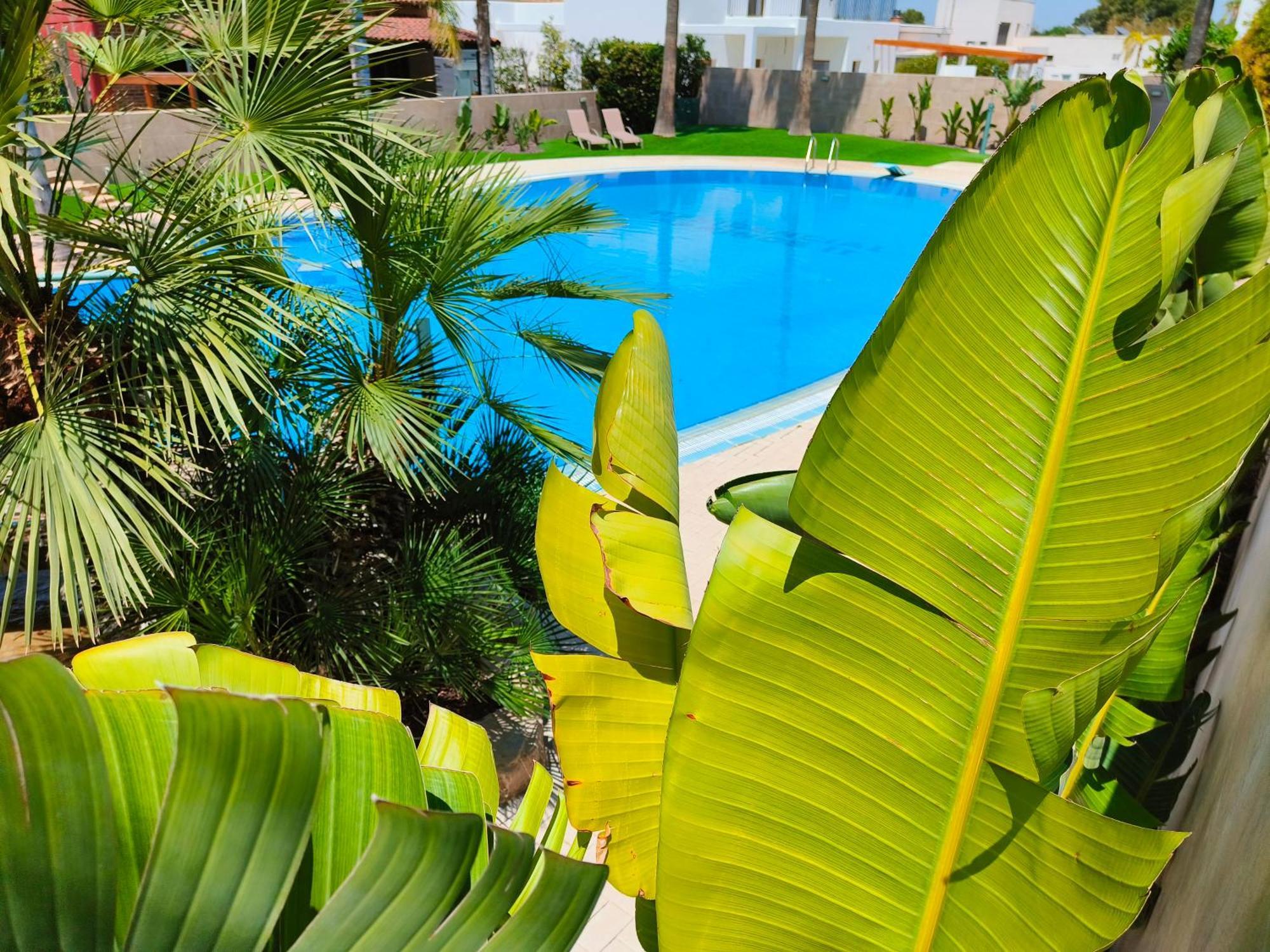 Holiday Home Valencia Riba-Roja De Túria Esterno foto